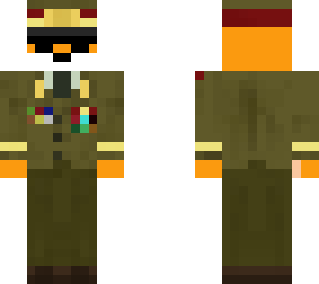 fox grandpa joseph