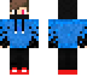 gg-boy 2.0