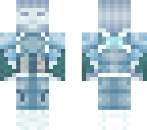 ghost captain america