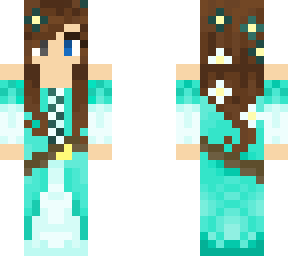 gift for alzakz