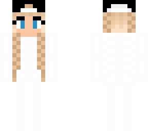 gigi the skelabone