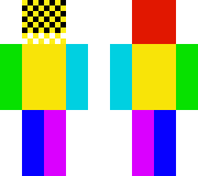 golddragon40000 v1
