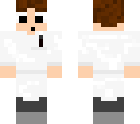 gorgolyo scientist