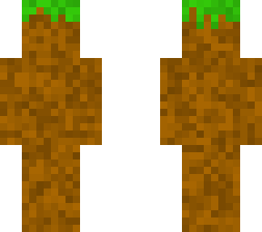 grassy