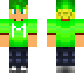 greenplier