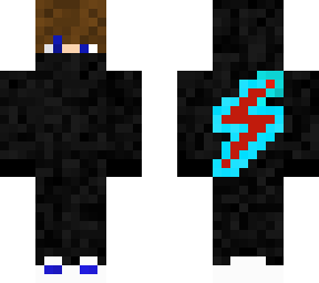 griefer boy