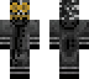 halloween (my halloween costume 2018)