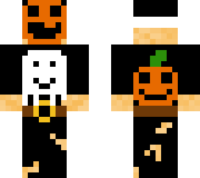 halloween costume