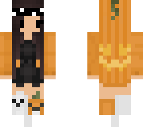 halloween edit ;3