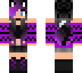 halloween meifwa