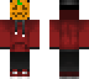 halloween polarbear 2