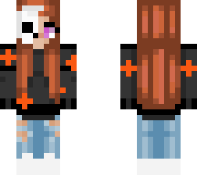 halloween special! edit :d