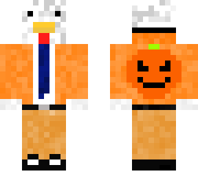 halloween v2