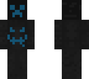 haloween