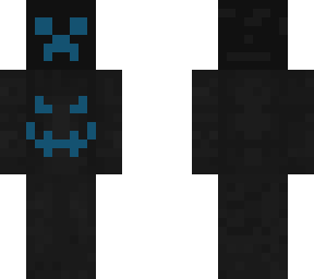 haloween