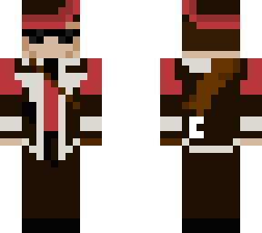 helluscus sniper (edited)