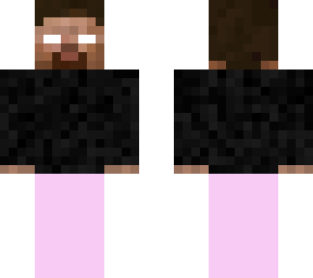 heroharehavebrine