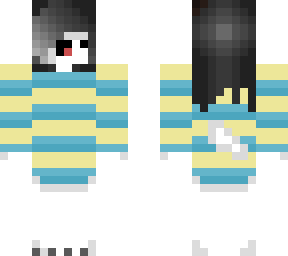hoi im temmie