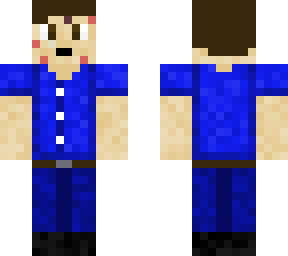 hugh_jackne_headset