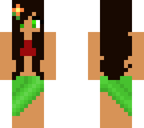 hula