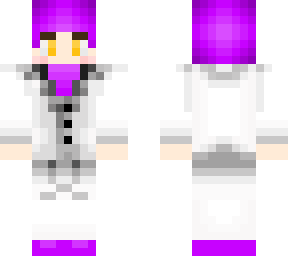 human funtime freddy