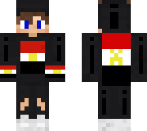 i3omreee 2