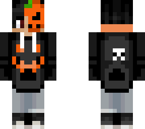 ialioz halloween