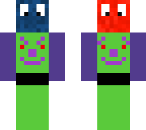invisibro