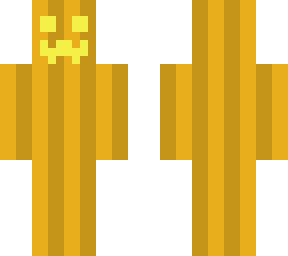 jack'o'lantern