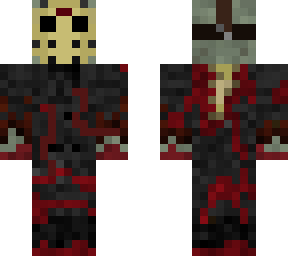 jason
