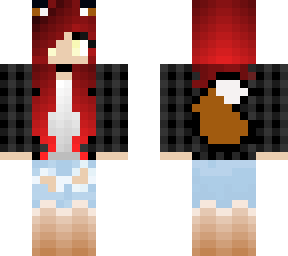 jaylynn outfit 1