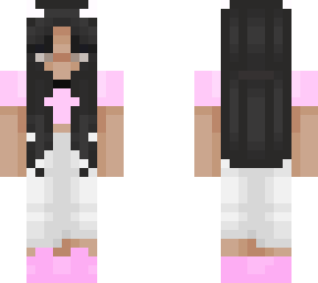 jimins skin edited