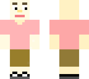 john