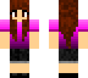 jucus07