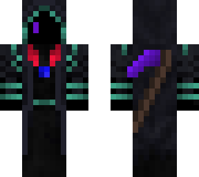 just made a few minor detail changes