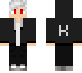 kevin fx