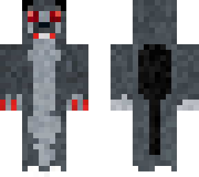 killerwolf