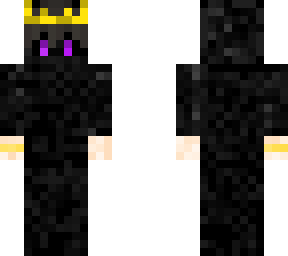 king (halloween)