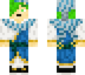 lewyn