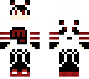 lokoteuwu