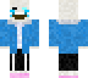 lol sans