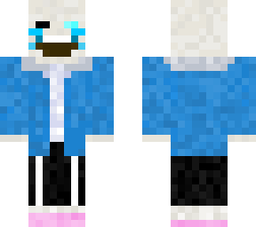 lol sans
