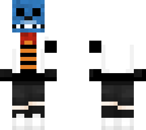 maple_leafgamer (masked)