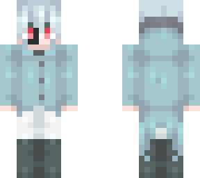 marcus (not mine, just an edit)