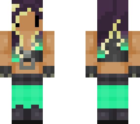 marina pixi edit