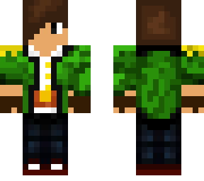 markocepin_001-2