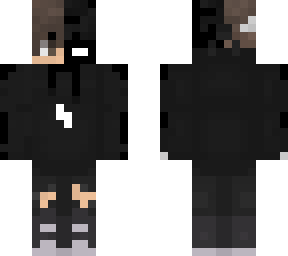 mask