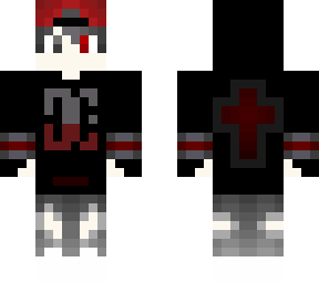 maxkiller27