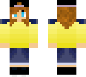 me (fixed)