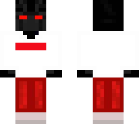 meezoid supreme